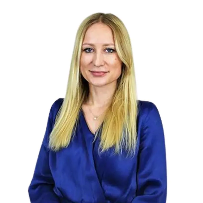 Wysoko wrażliwe dzieci