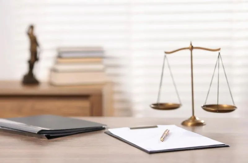 Życie po rozwodzie z dziećmi