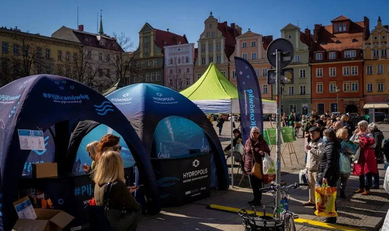 hydropolis-centrumedukacjiekologicznej.jpg